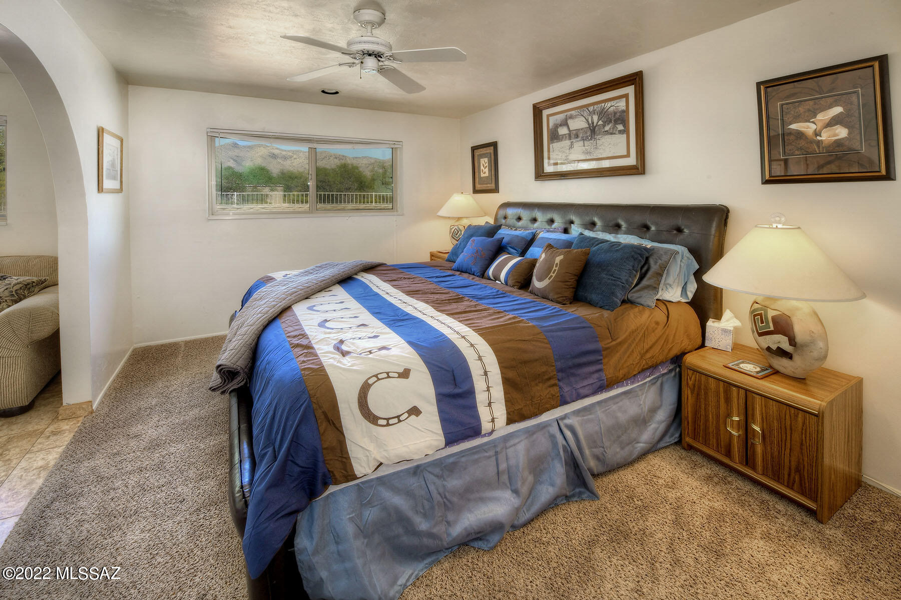 11121 East Prince Road Tucson, AZ 85749 - Photo 22 of 38 Gallery Image 22