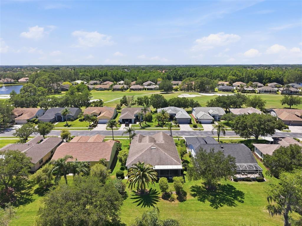 1430 Canberley Court Trinity, FL 34655 - Photo 47 of 66