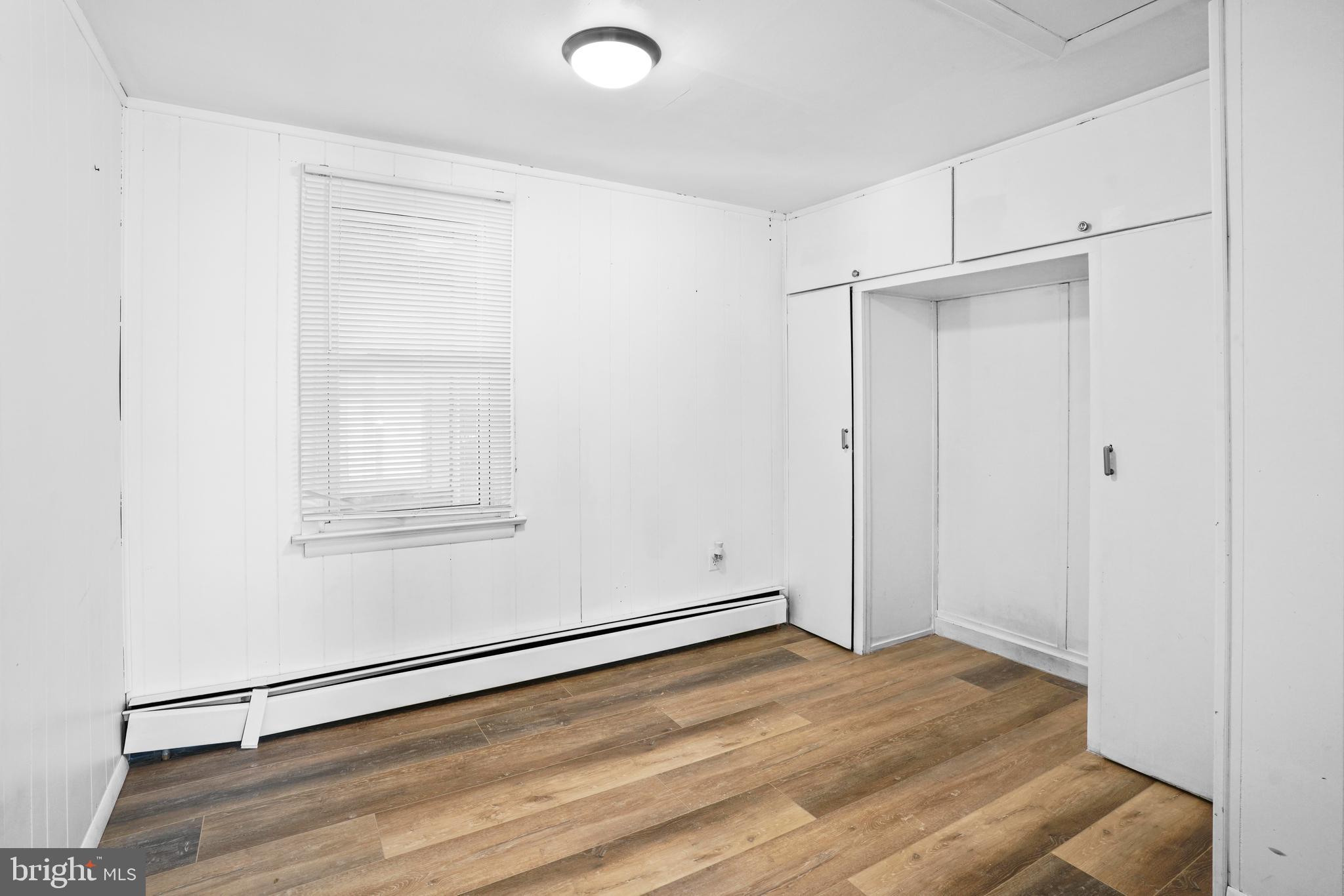 1816 Keymar Road Edgewater, MD 21037 - Photo 18 of 39 a view of an empty room