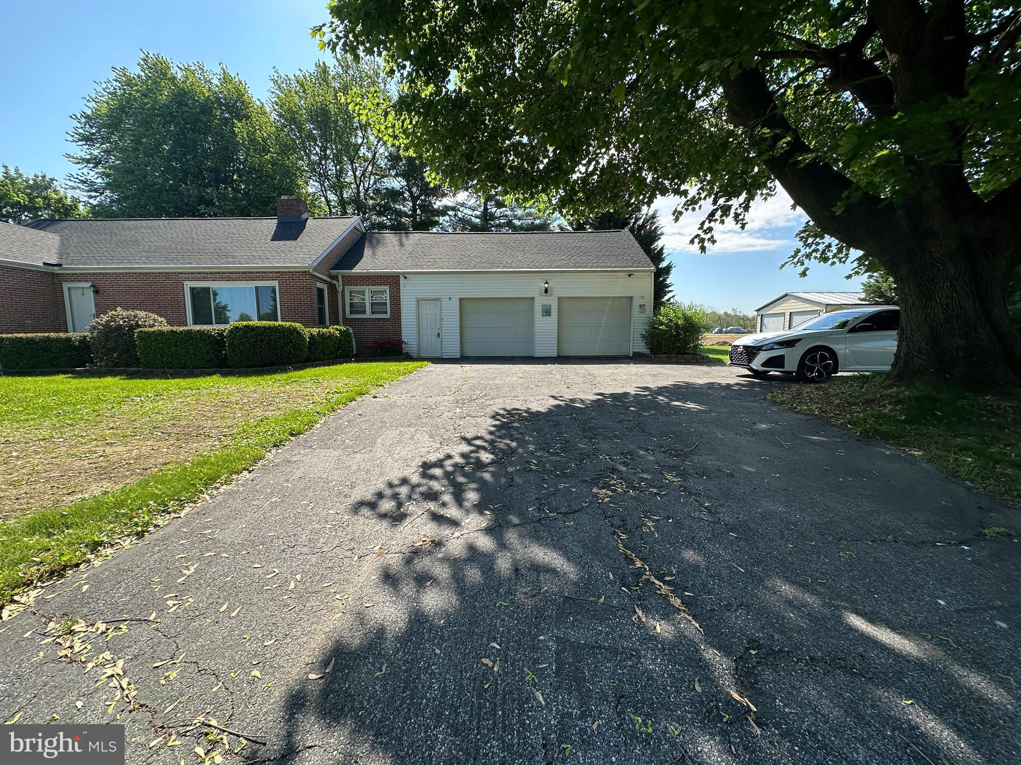 7224 Angle Road Chambersburg, PA 17202 - Photo 16 of 84 Gallery Image 16
