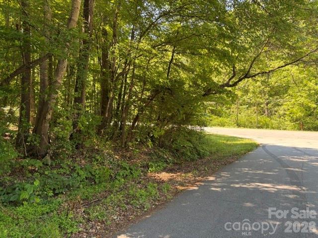 316 11th Street Northwest Conover, NC 28613 - Photo 1 of 4 a view of a yard