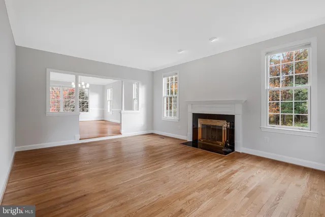 $2,375,000 | 1200 Chadsworth Court, McLean, VA 22102