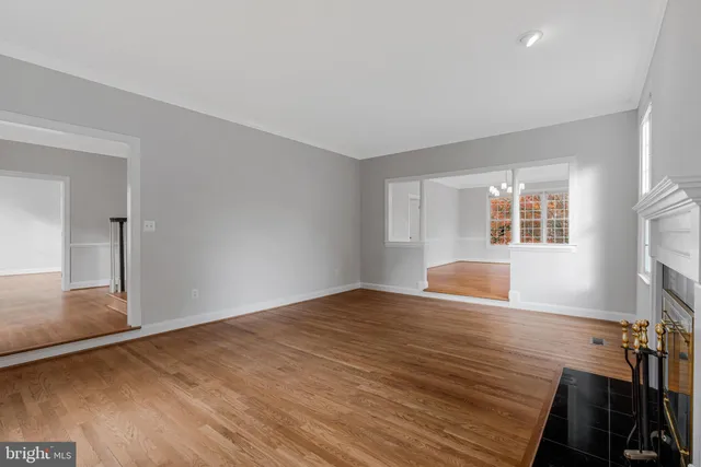 $2,375,000 | 1200 Chadsworth Court, McLean, VA 22102