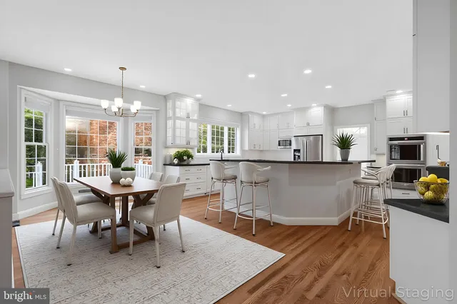 $2,375,000 | 1200 Chadsworth Court, McLean, VA 22102