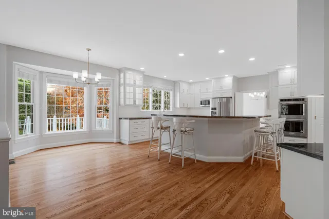 $2,375,000 | 1200 Chadsworth Court, McLean, VA 22102