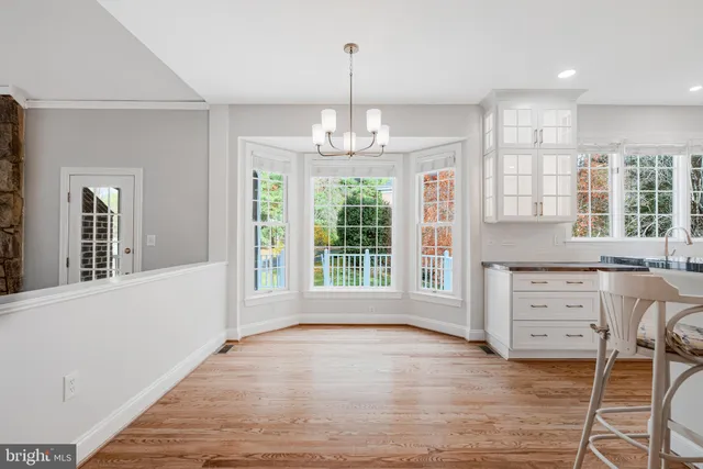 $2,375,000 | 1200 Chadsworth Court, McLean, VA 22102