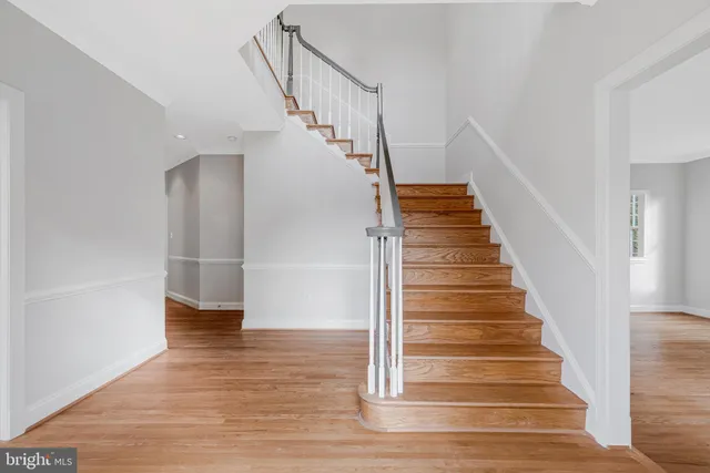 $2,375,000 | 1200 Chadsworth Court, McLean, VA 22102