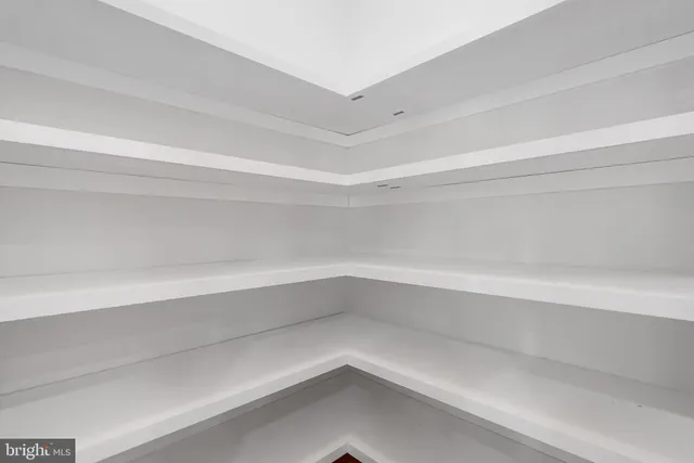 $2,375,000 | 1200 Chadsworth Court, McLean, VA 22102