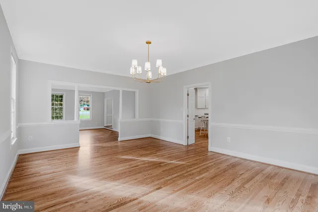 $2,375,000 | 1200 Chadsworth Court, McLean, VA 22102