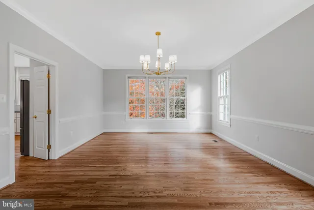 $2,375,000 | 1200 Chadsworth Court, McLean, VA 22102