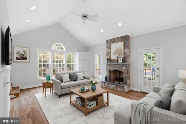 $2,375,000 | 1200 Chadsworth Court, McLean, VA 22102