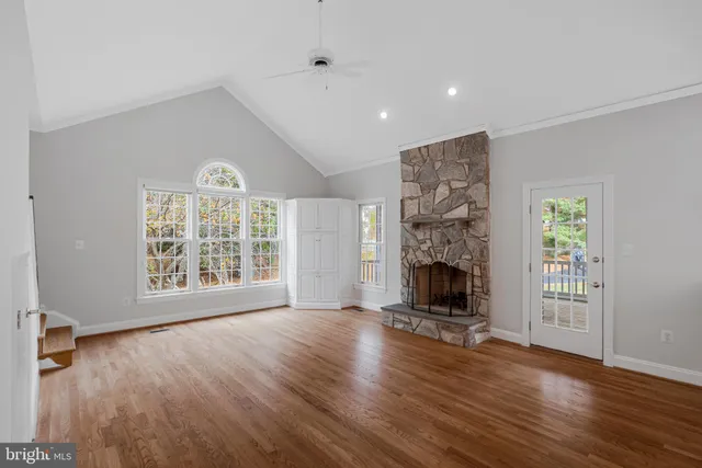 $2,375,000 | 1200 Chadsworth Court, McLean, VA 22102