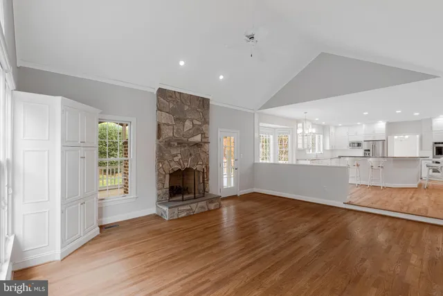 $2,375,000 | 1200 Chadsworth Court, McLean, VA 22102