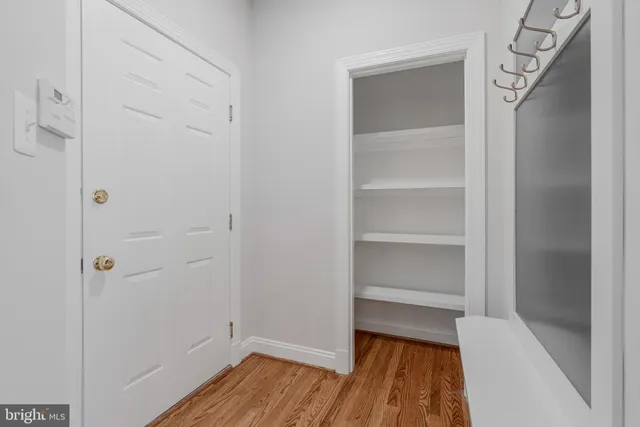 $2,375,000 | 1200 Chadsworth Court, McLean, VA 22102