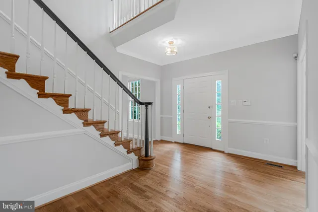 $2,375,000 | 1200 Chadsworth Court, McLean, VA 22102