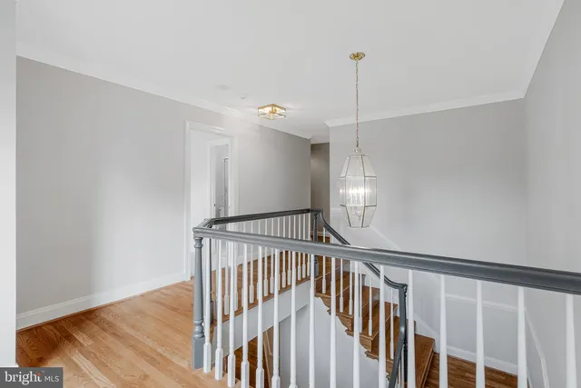 $2,375,000 | 1200 Chadsworth Court, McLean, VA 22102