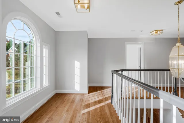 $2,375,000 | 1200 Chadsworth Court, McLean, VA 22102