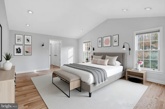 $2,375,000 | 1200 Chadsworth Court, McLean, VA 22102