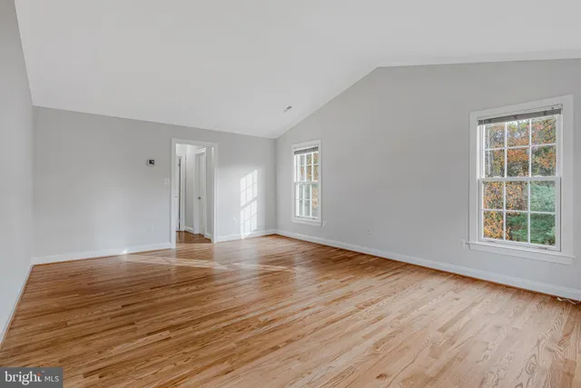 $2,375,000 | 1200 Chadsworth Court, McLean, VA 22102