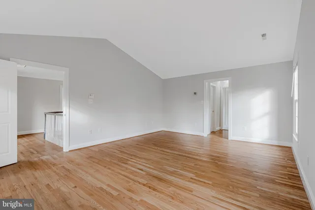 $2,375,000 | 1200 Chadsworth Court, McLean, VA 22102