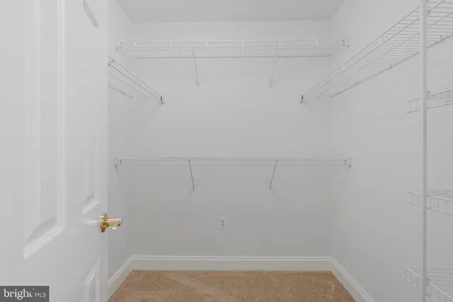 $2,375,000 | 1200 Chadsworth Court, McLean, VA 22102