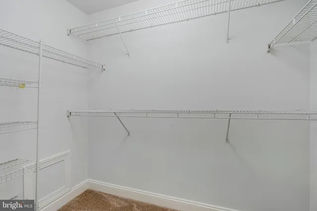 $2,375,000 | 1200 Chadsworth Court, McLean, VA 22102