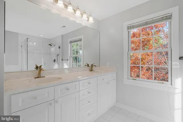 $2,375,000 | 1200 Chadsworth Court, McLean, VA 22102