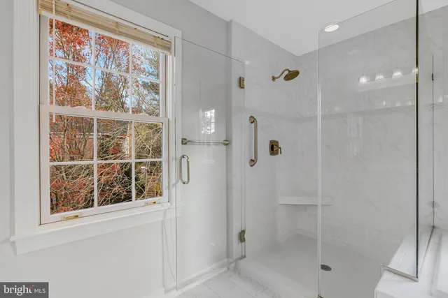 $2,375,000 | 1200 Chadsworth Court, McLean, VA 22102