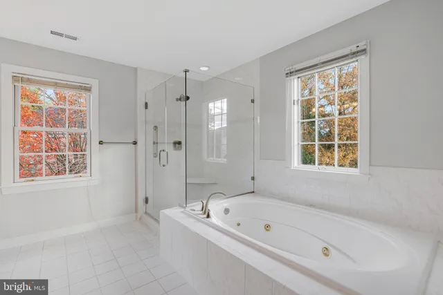 $2,375,000 | 1200 Chadsworth Court, McLean, VA 22102