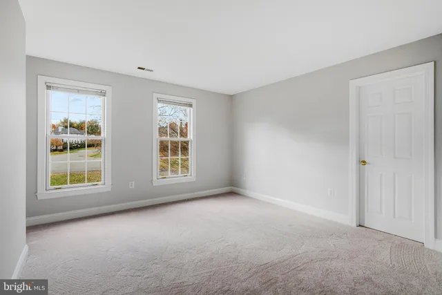 $2,375,000 | 1200 Chadsworth Court, McLean, VA 22102