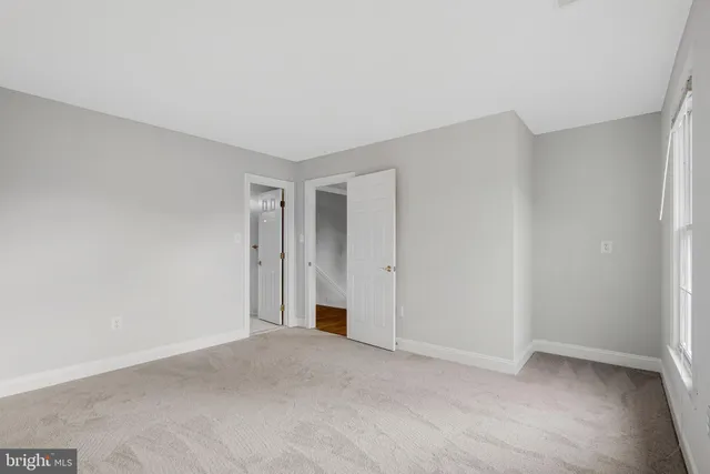 $2,375,000 | 1200 Chadsworth Court, McLean, VA 22102