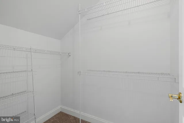 $2,375,000 | 1200 Chadsworth Court, McLean, VA 22102