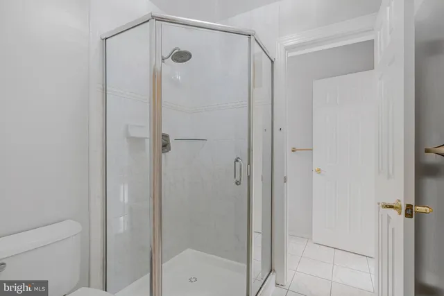 $2,375,000 | 1200 Chadsworth Court, McLean, VA 22102