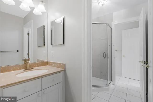 $2,375,000 | 1200 Chadsworth Court, McLean, VA 22102