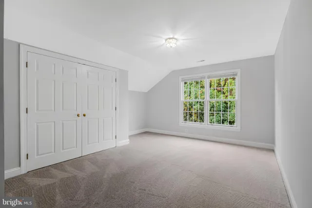 $2,375,000 | 1200 Chadsworth Court, McLean, VA 22102