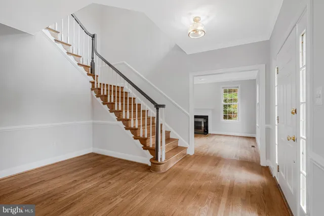 $2,375,000 | 1200 Chadsworth Court, McLean, VA 22102