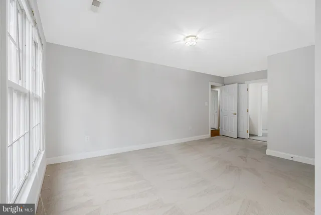 $2,375,000 | 1200 Chadsworth Court, McLean, VA 22102