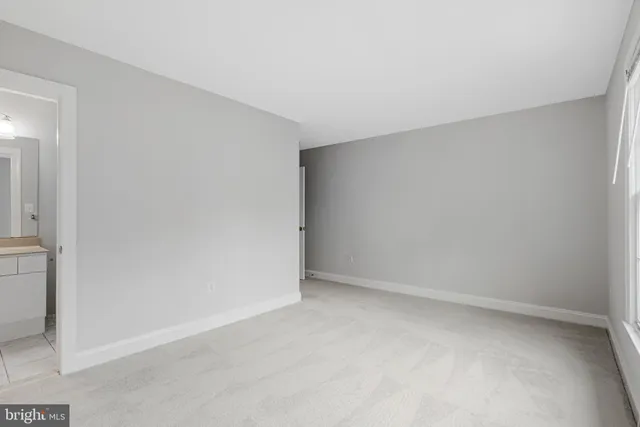 $2,375,000 | 1200 Chadsworth Court, McLean, VA 22102