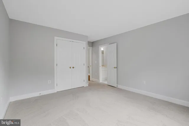 $2,375,000 | 1200 Chadsworth Court, McLean, VA 22102