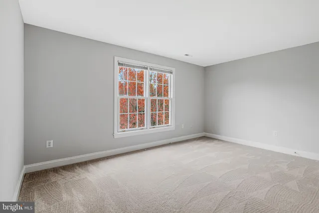 $2,375,000 | 1200 Chadsworth Court, McLean, VA 22102