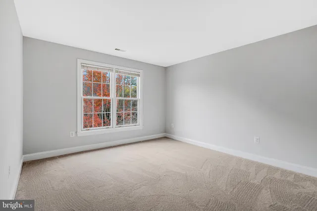 $2,375,000 | 1200 Chadsworth Court, McLean, VA 22102