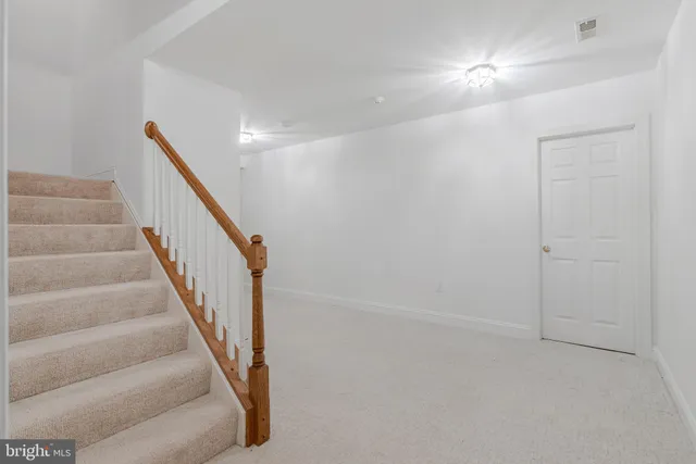 $2,375,000 | 1200 Chadsworth Court, McLean, VA 22102