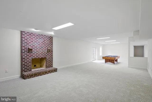 $2,375,000 | 1200 Chadsworth Court, McLean, VA 22102