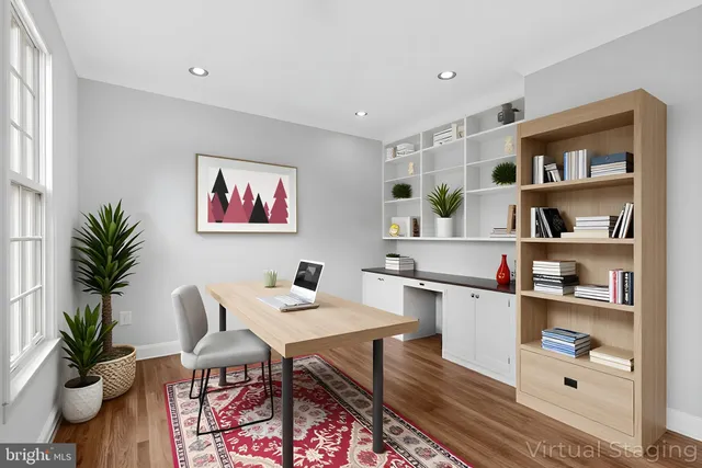 $2,375,000 | 1200 Chadsworth Court, McLean, VA 22102