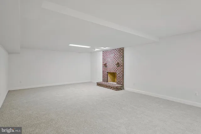 $2,375,000 | 1200 Chadsworth Court, McLean, VA 22102