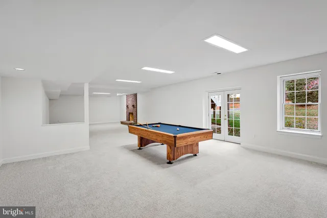 $2,375,000 | 1200 Chadsworth Court, McLean, VA 22102