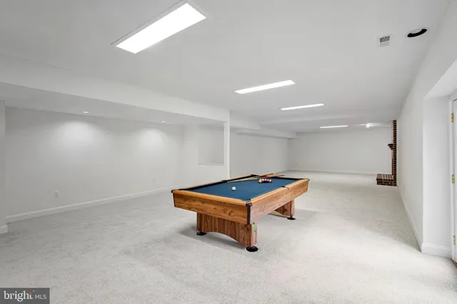 $2,375,000 | 1200 Chadsworth Court, McLean, VA 22102