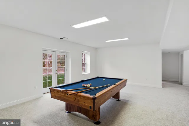 $2,375,000 | 1200 Chadsworth Court, McLean, VA 22102