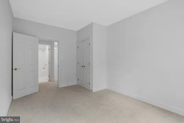 $2,375,000 | 1200 Chadsworth Court, McLean, VA 22102