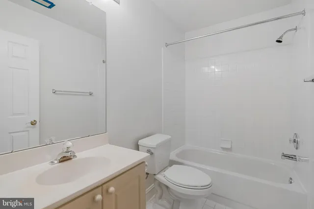 $2,375,000 | 1200 Chadsworth Court, McLean, VA 22102